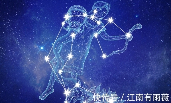 白羊座|未来半个月，幸运接踵而至的星座，生活苦尽甘来