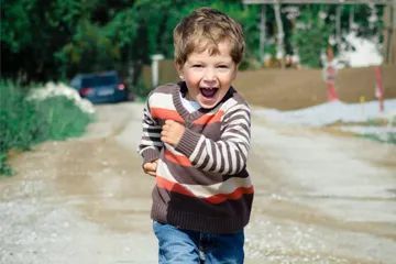 新生儿取名字宝宝取名字生辰八字五行起名