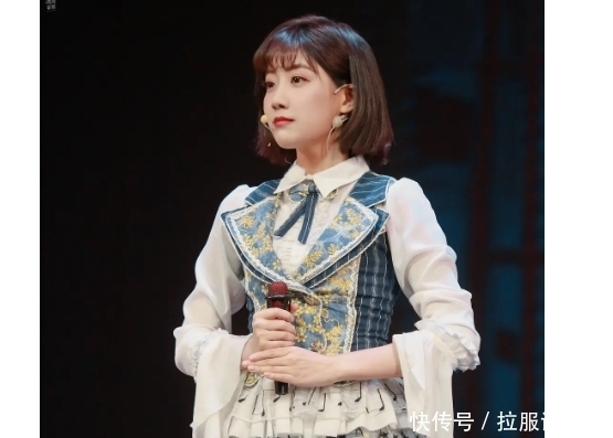 《欢乐喜剧人》豆瓣评分,第一季8.3到第七季3.5,发生了什么