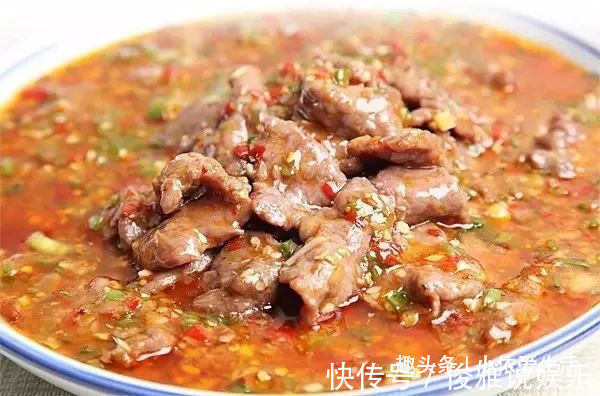 美味诱人的几道家常菜,好吃不腻,爽口开胃,简单又营养