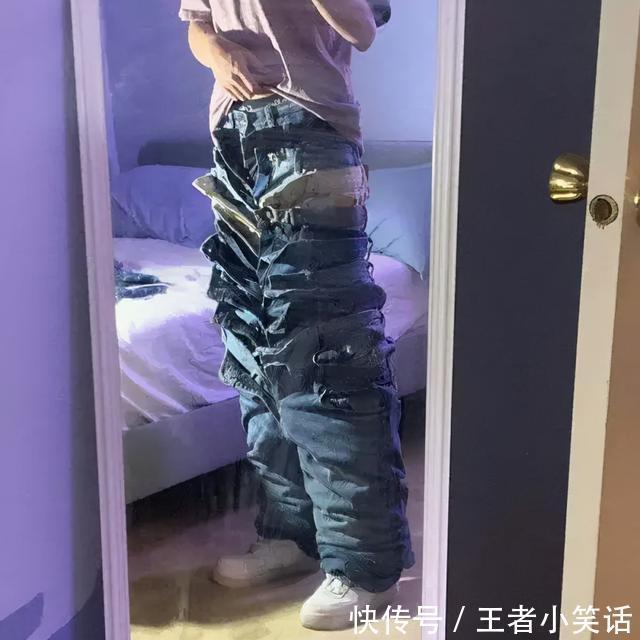 |「被窝段子0925」发脾气 只表示您的智慧不足以解决您所面临的问题