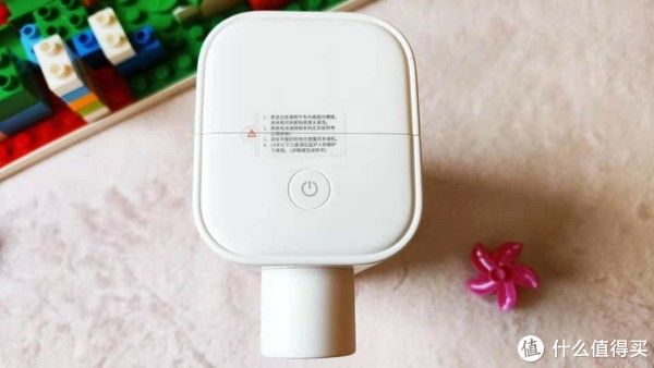 洗手机|几素智能洗手机—让孩子爱上洗手