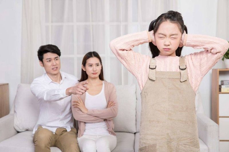 家长|班主任：若孩子书包里藏着这些小物件，家长要警惕，可能是早恋了