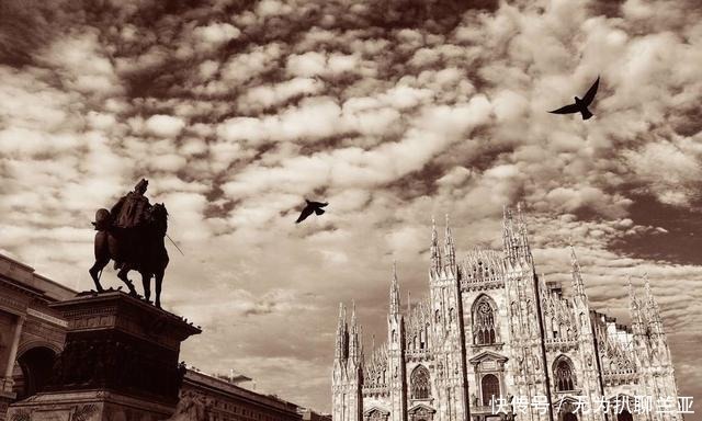 宰相|他8岁中进士,官至宰相只留下两首诗,瞧不起李白的王维任其驱使