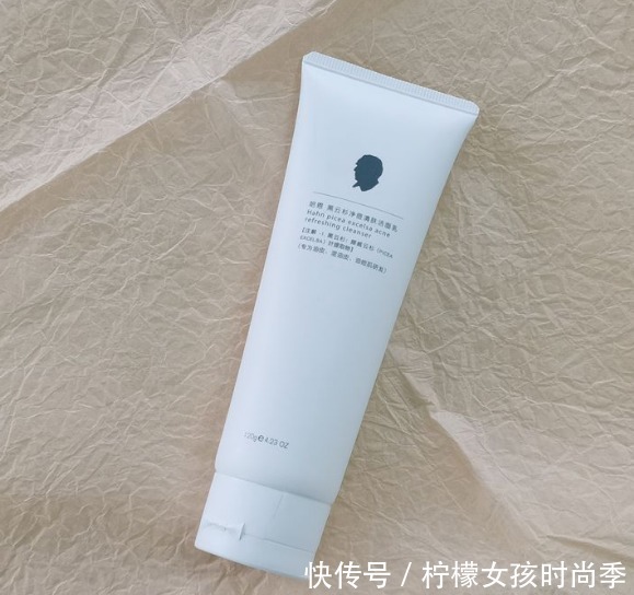 油皮|少走弯路!祛痘印用这几款平价好物就够了,拒绝“盲目跟风踩雷”