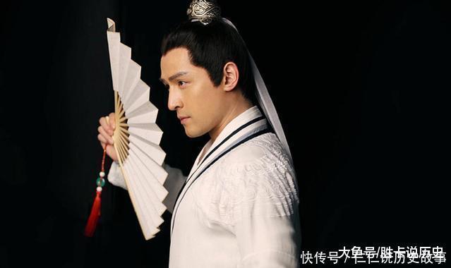 上联天若有情天亦老,难倒众人!酒鬼随口对出下联,成千古绝对