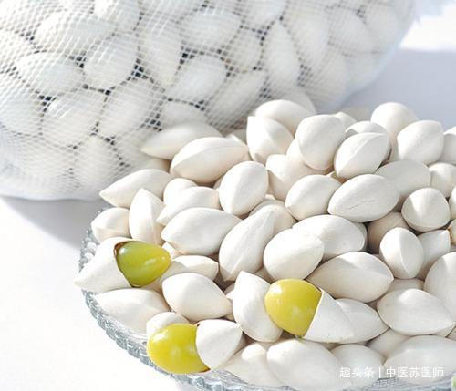 血管|想身体好,多吃好的食物,降低血脂,疏通血管,更显身体好