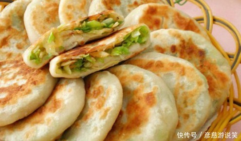 又被电视剧骗了!古代真没什么佳肴,大唐皇帝吃的照样寒酸!