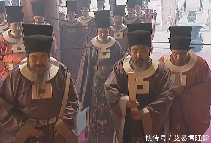 梁山好汉之|十五位梁山好汉结下了死梁子,宋江吴如何利用或者化解这些恩怨?