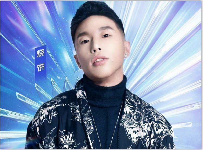 被吐槽声包围的《追光吧!哥哥》,金星郑爽于朦胧成了救场的亮点