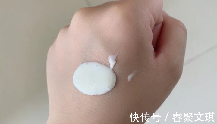 大牌|护肤品品牌大比拼!大牌VS小众,哪款才是最适合你的?