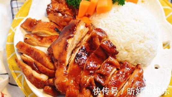 4款家常肉菜的秘制做法，原来我们都做错了，正宗做法，赶紧收藏