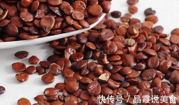 莲子|失眠的“克星”找到了,经常吃点,安神缓疲劳,一觉睡到天亮