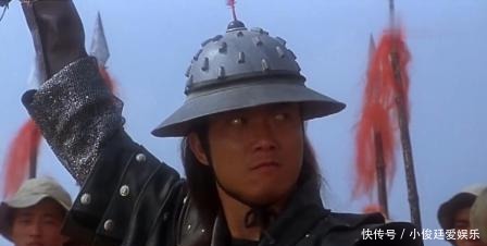 读懂|年少不识董天宝,读懂已不再少年