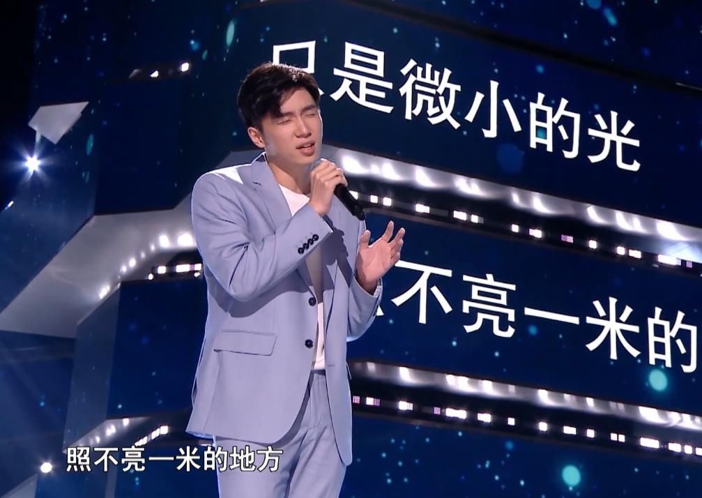 本季《中国好声音》潘虹遭淘汰幕后真相被曝出,网友难怪拿不到冠军