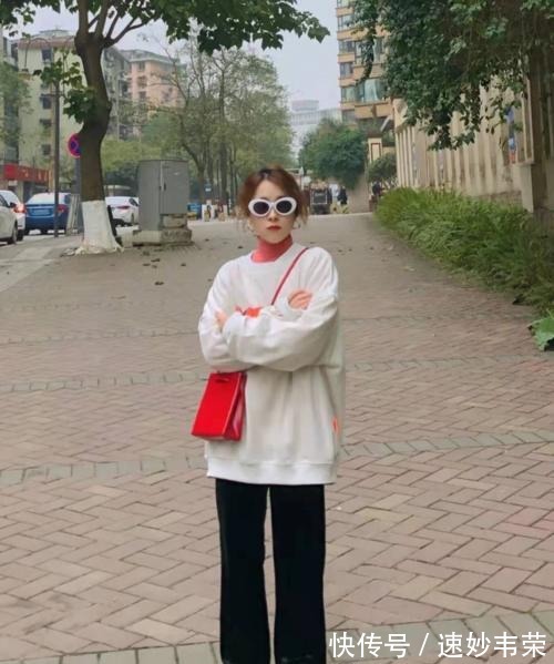 小西装|这几款服装成了夏季穿搭“扛把子”，百搭又显高，小个子女生最爱