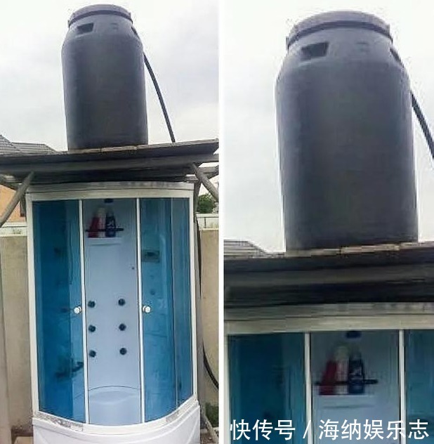 盘点16个反人类的奇葩设计,看完后网友设计师怕是忘了带脑子!