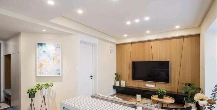 无处安放|新家入住一个月,就开始后悔了,这7个地方,真是花钱又不实用