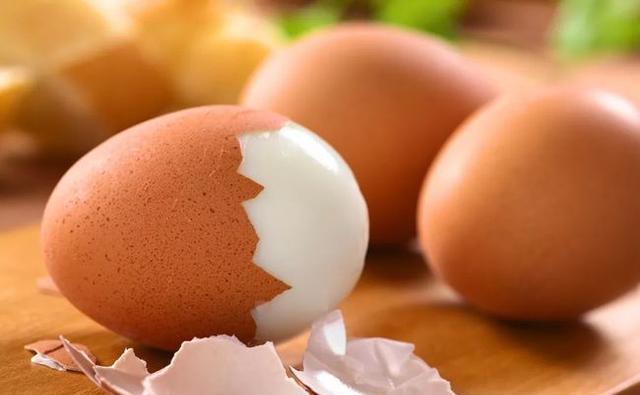 便秘|秋天想身体好,坚持吃的食物,肌肤好了,远离便秘,气色更红润