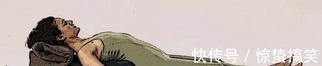 注意力|为什么说摊尸式是瑜伽里最重要的体式之一,如何练习?