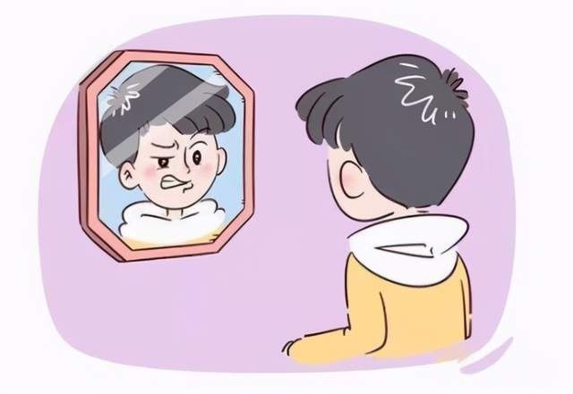 家长|正确认识儿童抽动症,家长应该如何预防?