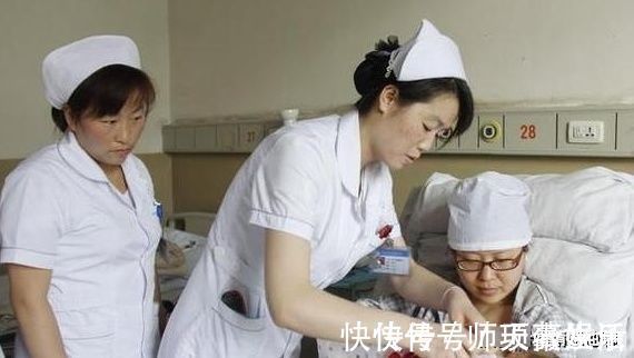 生育|若宝宝在这三个“时间”出世,大人孩子都有福,希望你能占到1个