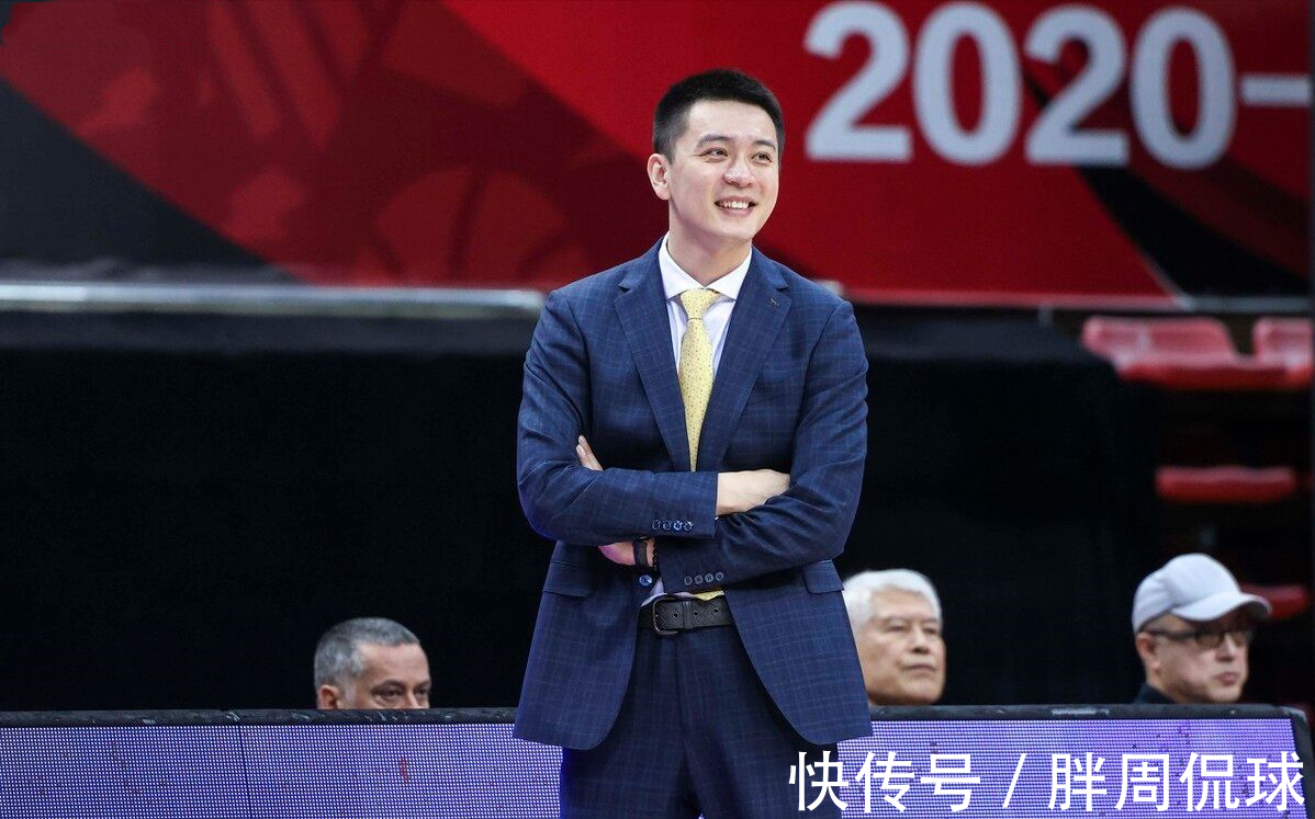 CBCBA辽粤战有变,杨鸣争胜获三大加码,杜锋四大王牌无缘巅峰战