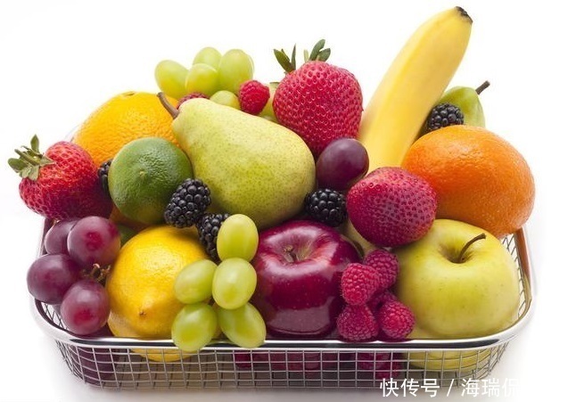 高血压|高血压患者,少吃2白3水,多吃2类食物,血压值定有机会平稳达标