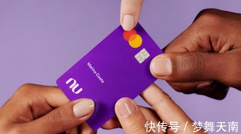 nub腾讯养大金融独角兽,估值500亿美元背后,马化腾成为大赢家