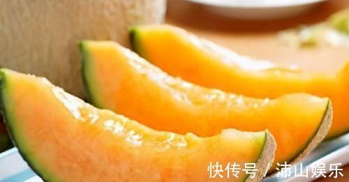 优质蛋白|女性爱美多吃3种食物,营养丰富、增强体质,爱吃就赚了