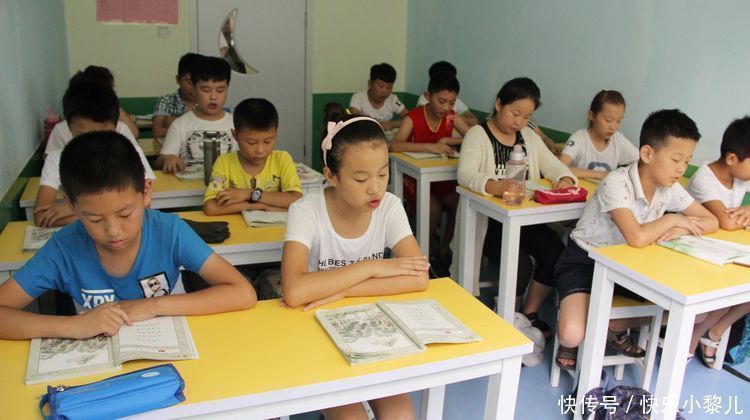 孩子|3岁后让孩子学会这几件事，比上100个兴趣班都管用，将来不用愁