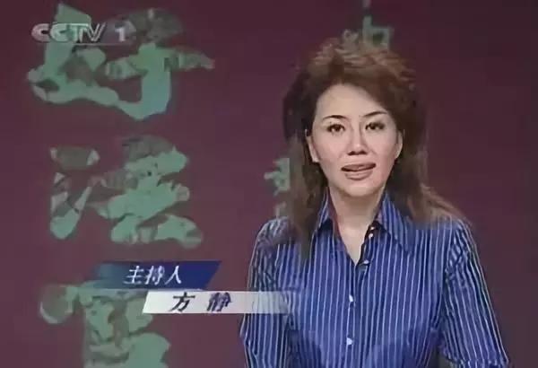  熬过|多少人没有熬过45-55岁这段生命危险期！为家人，请多看一眼