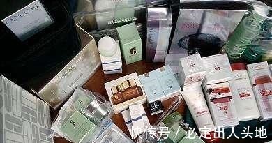 化妆品|也许,你海淘回来的化妆品,是进不了中国的“洋垃圾”!