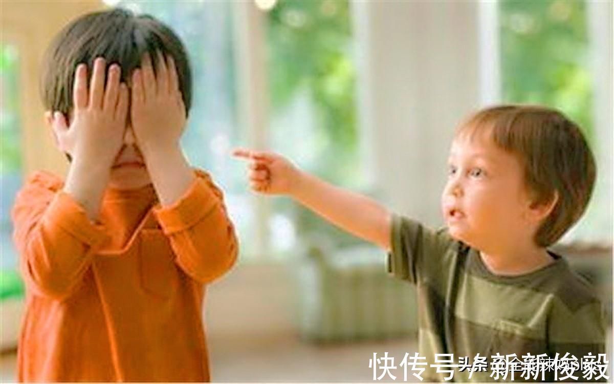 新知识|来“报恩”的宝宝有这4个特征,占一个就偷着乐吧,你家娃占几条