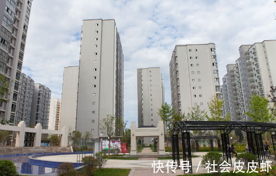 房子|去售楼部选房时,牢记“5懂”,开启“捡漏模式”,避免被人忽悠