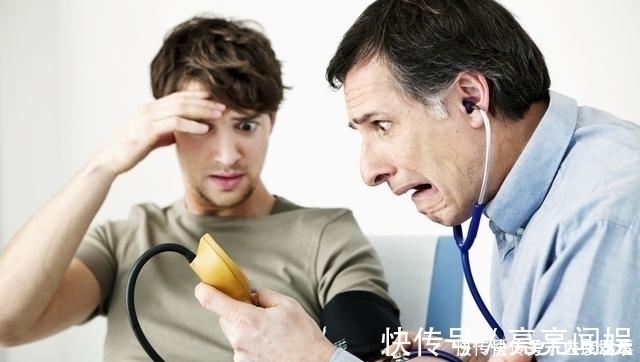误区|关于高血压有7大误区,不少患者,都被最后2条害惨了