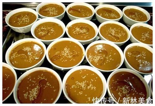 减肥期间|五大公认的“减肥蔬菜”,减肥的人若爱吃,轻松甩掉“大肚腩”