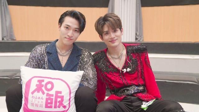 《创4》最新顺位排名,利路修真的进了出道位,井胧和沸羊羊淘汰