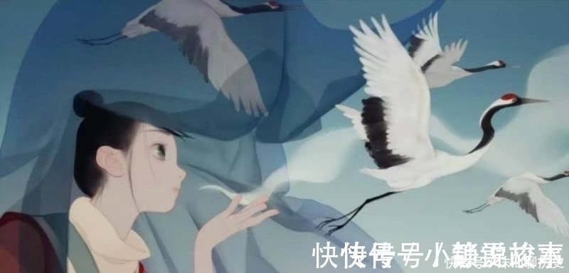 活佛#仓央嘉措令人心醉的一首情诗,从开篇美到结尾,读过都会念念不忘