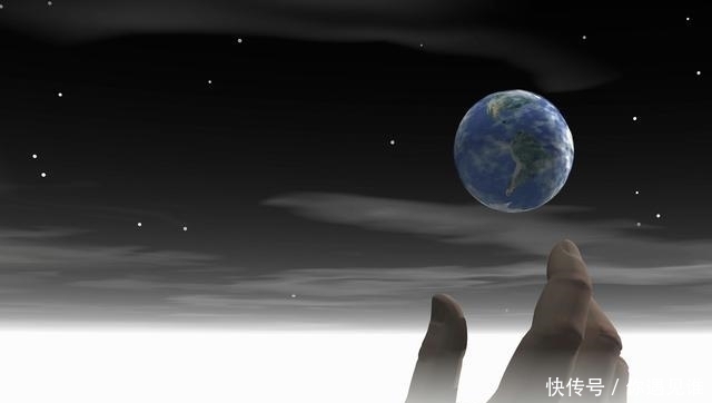 限事物|老子为什么说“道可道, 非常道”?