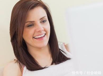 打喷嚏|女性打喷嚏时会“漏尿”,为什么有可能是以下3个原因导致的