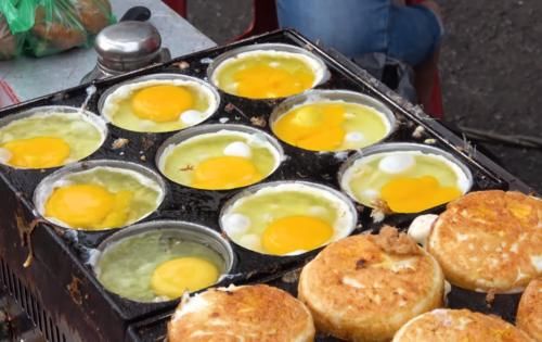 刚被捧火,老板就连夜涨价10倍的“网红小吃”,现在怎么样了?