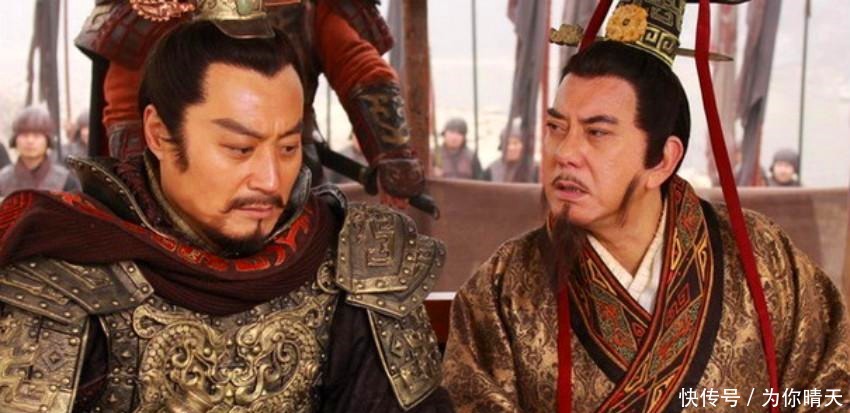 内乱|唯一没有亡于内乱的朝代,亡国后10万军民跳海殉国,海水被染红!