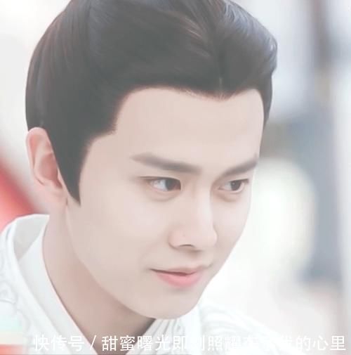 大夫|锦衣之下贪吃的今夏吃坏肚子,大夫的一席话让陆绎更加小心翼翼