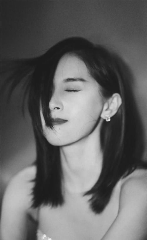 洗头|头发多久洗一次最好?多数人一直都做错了,难怪掉发严重发际线高