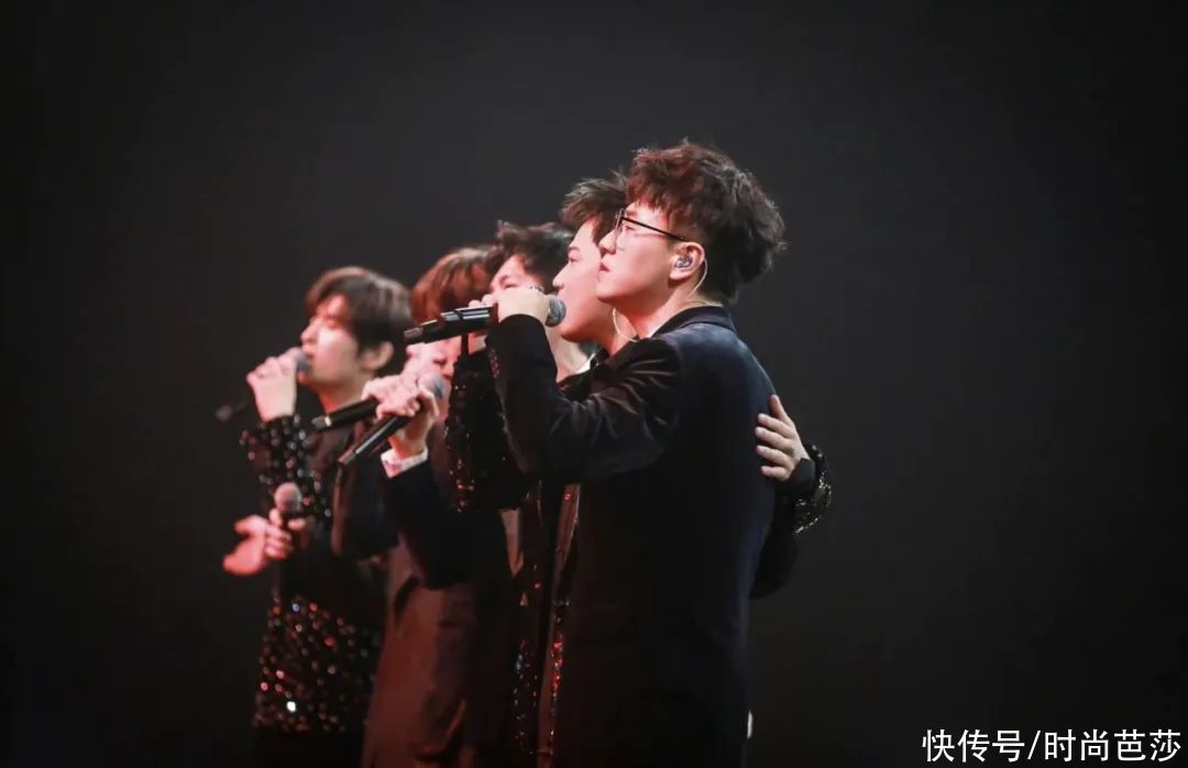 0713 “活该”他们又红回来了! - 360娱乐,你开心就好