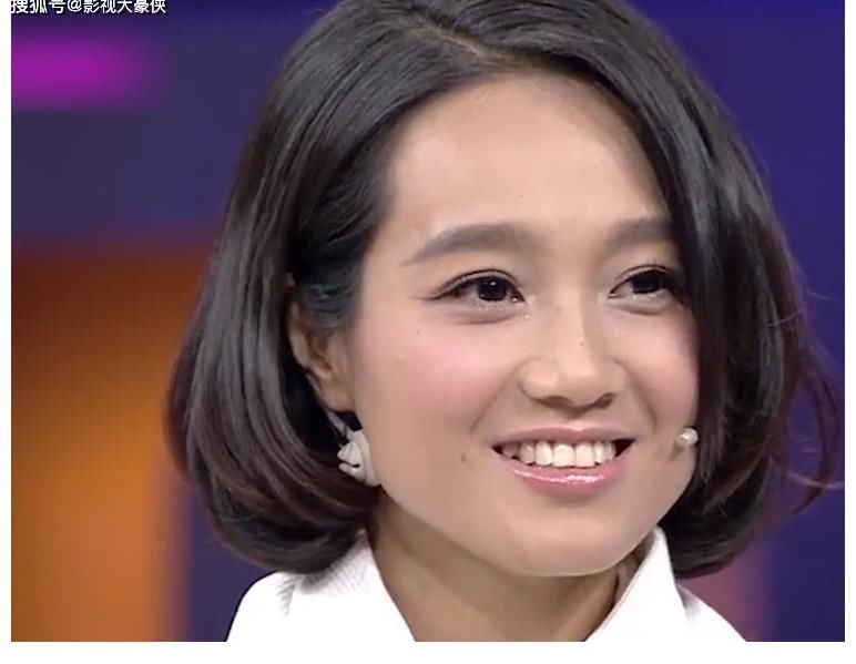 女明星第一次体验农村厕所,杨紫韩雪吓的尖叫,贾玲就地解决