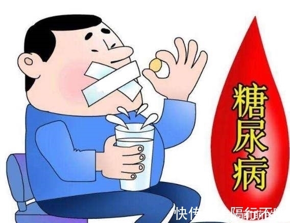 替代|有糖尿病的人，用杂豆替代主食有助于控制血糖，哪些豆属于杂豆？