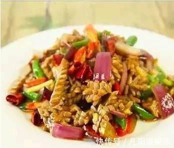 好吃到舔盘子的几道下饭菜,浓香四溢,美味可口,好吃上档次