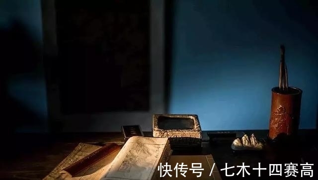 物道君$中国最美的十本书,一生至少读一次